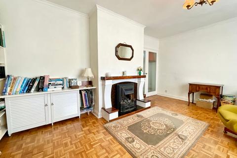 undefined, Tamarises, 19, Salander Crescent, Wistaston, Crewe, CW2 6SA