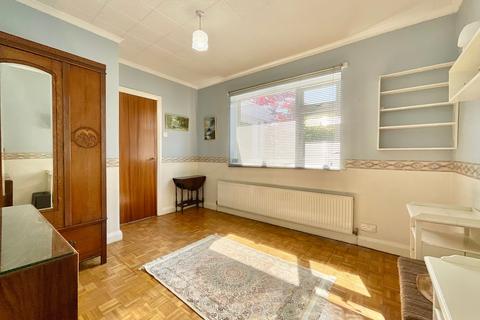 undefined, Tamarises, 19, Salander Crescent, Wistaston, Crewe, CW2 6SA