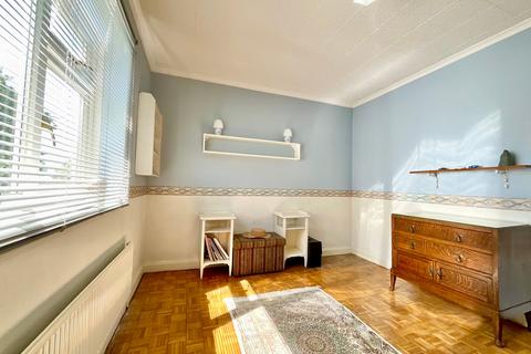 undefined, Tamarises, 19, Salander Crescent, Wistaston, Crewe, CW2 6SA