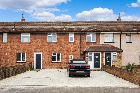 174 Richmond Road, Croydon, CR0 4SH