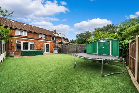 174 Richmond Road, Croydon, CR0 4SH