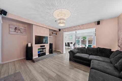 174 Richmond Road, Croydon, CR0 4SH