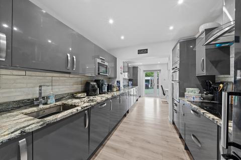 174 Richmond Road, Croydon, CR0 4SH