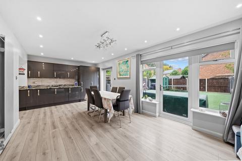 174 Richmond Road, Croydon, CR0 4SH