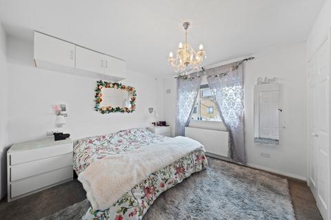 174 Richmond Road, Croydon, CR0 4SH