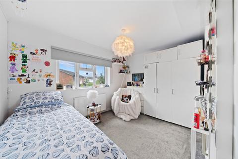 174 Richmond Road, Croydon, CR0 4SH
