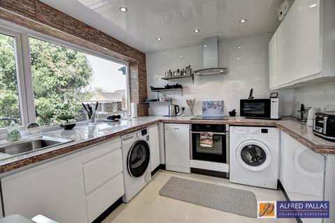 undefined, Front Street, East Boldon