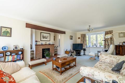 96 Broadmanor, Pocklington, York, YO42 2GB
