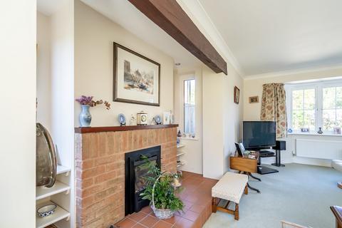 96 Broadmanor, Pocklington, York, YO42 2GB