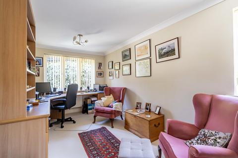 96 Broadmanor, Pocklington, York, YO42 2GB