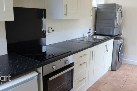 undefined, Blumfield Crescent, Slough