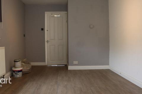 undefined, Blumfield Crescent, Slough