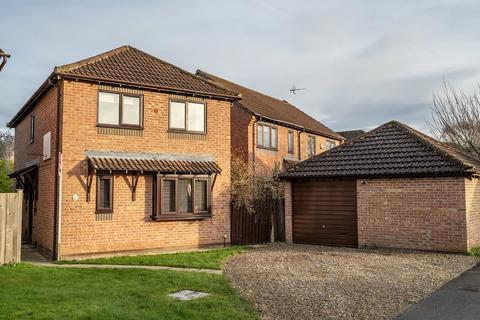 undefined, Beckside, Elvington