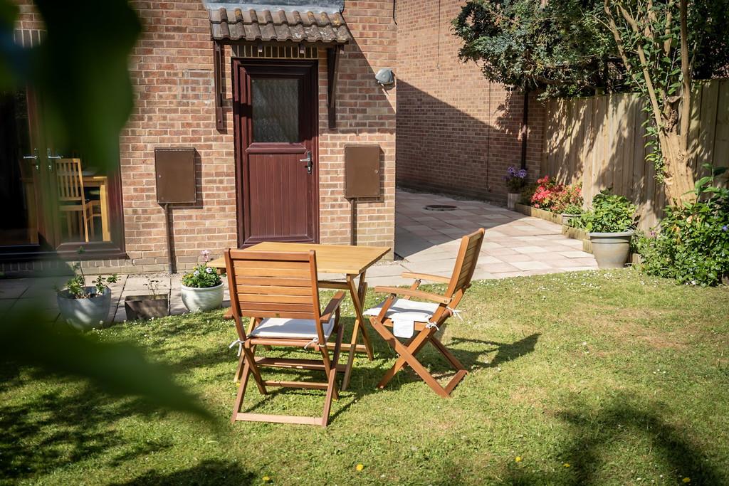 5  dsc2322 hdr