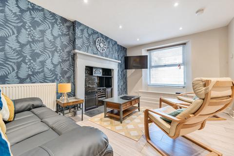 undefined, Biskey Bowness, 84 Craig Walk, Bowness on Windermere, Cumbria, LA23 2JS