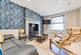 Additional image 2 of Biskey Bowness, 84 Craig Walk, Bowness on Windermere, Cumbria, LA23 2JS