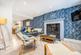 Additional image 11 of Biskey Bowness, 84 Craig Walk, Bowness on Windermere, Cumbria, LA23 2JS