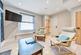 Additional image 12 of Biskey Bowness, 84 Craig Walk, Bowness on Windermere, Cumbria, LA23 2JS