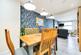 Additional image 14 of Biskey Bowness, 84 Craig Walk, Bowness on Windermere, Cumbria, LA23 2JS