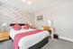 Additional image 15 of Biskey Bowness, 84 Craig Walk, Bowness on Windermere, Cumbria, LA23 2JS