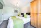 Additional image 16 of Biskey Bowness, 84 Craig Walk, Bowness on Windermere, Cumbria, LA23 2JS