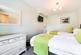 Additional image 17 of Biskey Bowness, 84 Craig Walk, Bowness on Windermere, Cumbria, LA23 2JS