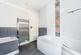 Additional image 18 of Biskey Bowness, 84 Craig Walk, Bowness on Windermere, Cumbria, LA23 2JS