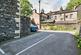Additional image 19 of Biskey Bowness, 84 Craig Walk, Bowness on Windermere, Cumbria, LA23 2JS