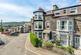 Additional image 20 of Biskey Bowness, 84 Craig Walk, Bowness on Windermere, Cumbria, LA23 2JS