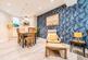 Additional image 3 of Biskey Bowness, 84 Craig Walk, Bowness on Windermere, Cumbria, LA23 2JS
