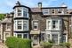 Additional image 21 of Biskey Bowness, 84 Craig Walk, Bowness on Windermere, Cumbria, LA23 2JS