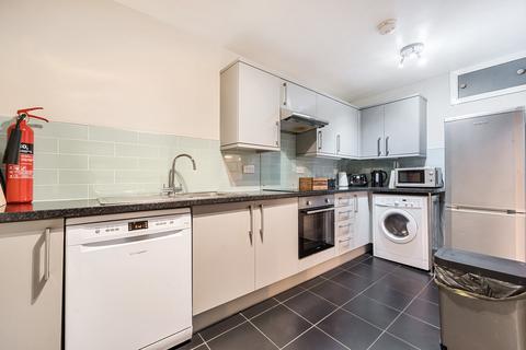 undefined, Biskey Bowness, 84 Craig Walk, Bowness on Windermere, Cumbria, LA23 2JS