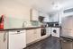 Additional image 5 of Biskey Bowness, 84 Craig Walk, Bowness on Windermere, Cumbria, LA23 2JS