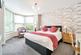 Additional image 6 of Biskey Bowness, 84 Craig Walk, Bowness on Windermere, Cumbria, LA23 2JS