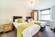 Additional image 7 of Biskey Bowness, 84 Craig Walk, Bowness on Windermere, Cumbria, LA23 2JS
