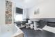 Additional image 8 of Biskey Bowness, 84 Craig Walk, Bowness on Windermere, Cumbria, LA23 2JS