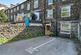 Additional image 9 of Biskey Bowness, 84 Craig Walk, Bowness on Windermere, Cumbria, LA23 2JS