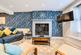 Additional image 10 of Biskey Bowness, 84 Craig Walk, Bowness on Windermere, Cumbria, LA23 2JS