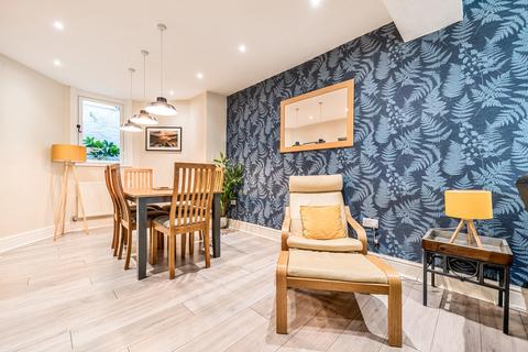 2 bedroom apartment for sale, Biskey Bowness, 84 Craig Walk, Bowness on Windermere, Cumbria, LA23 2JS