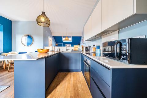 1 bedroom apartment for sale, Swallow, Flat 6 Pattinson House, Beresford Road, Bowness-on-Windermere, LA23 2FJ