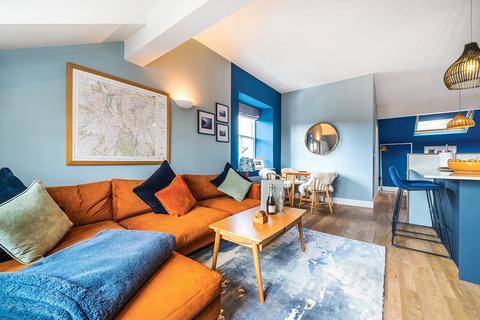 1 bedroom apartment for sale, Swallow, Flat 6 Pattinson House, Beresford Road, Bowness-on-Windermere, LA23 2FJ