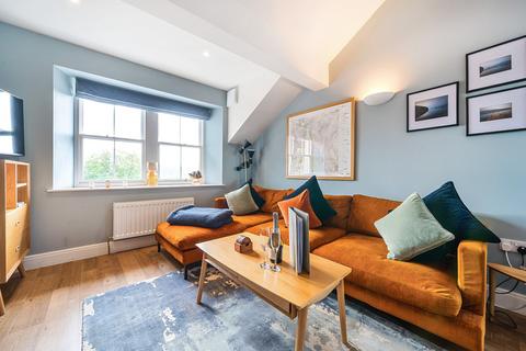 1 bedroom apartment for sale, Swallow, Flat 6 Pattinson House, Beresford Road, Bowness-on-Windermere, LA23 2FJ