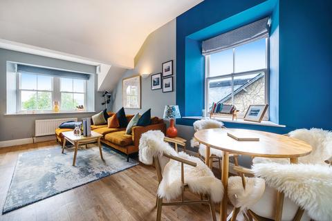 undefined, Swallow, Flat 6 Pattinson House, Beresford Road, Bowness-on-Windermere, LA23 2FJ