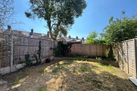 undefined, Hinckley Road, Western Park, Leicester LE3