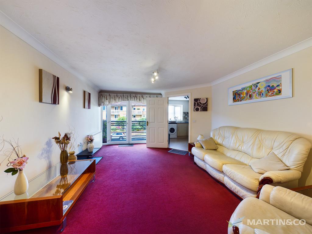 202 scholars lounge 2