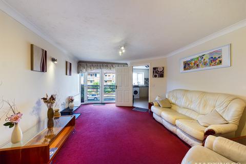 2 bedroom apartment for sale, Scholars Court, Lytham St Annes FY8