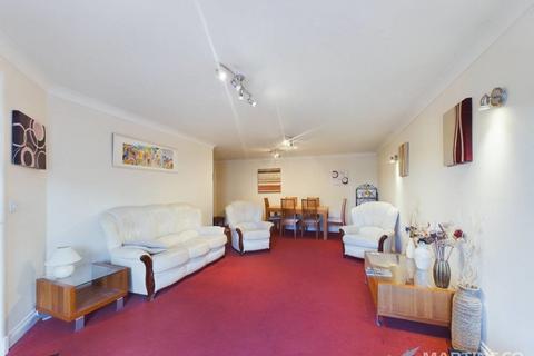 2 bedroom apartment for sale, Scholars Court, Lytham St Annes FY8