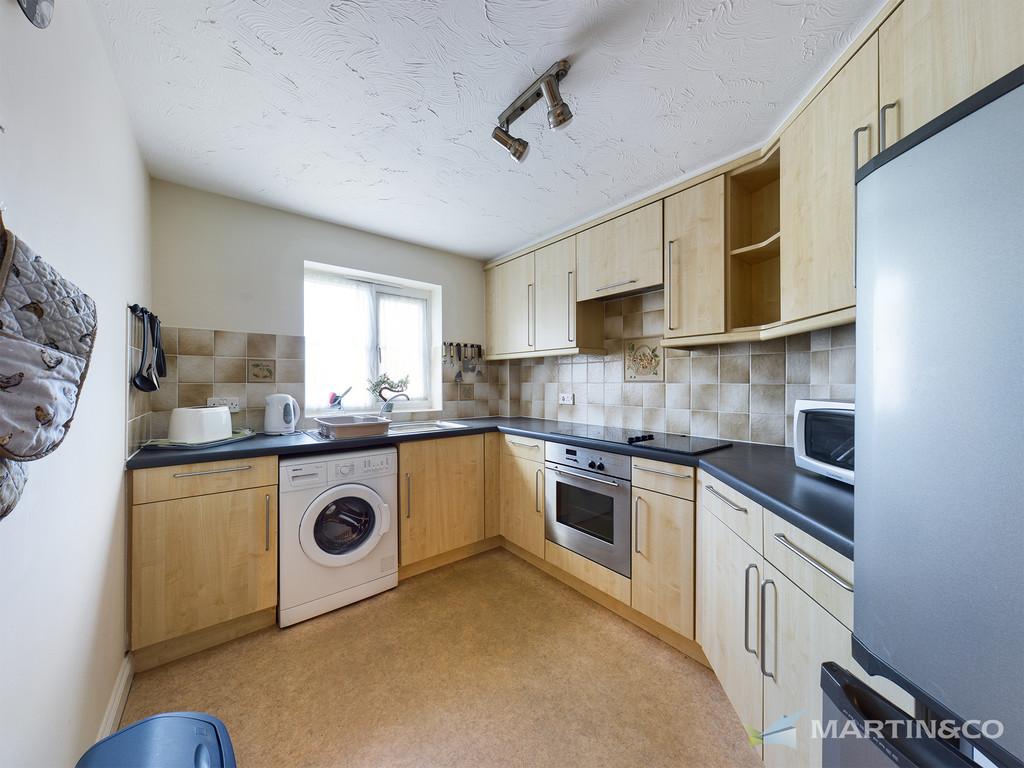 202 scholars kitchen