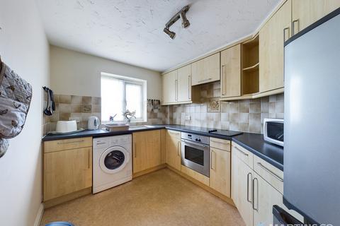 2 bedroom apartment for sale, Scholars Court, Lytham St Annes FY8