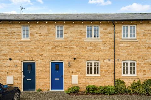 undefined, Peelers Court, High Street, Moreton-in-Marsh, Gloucestershire, GL56